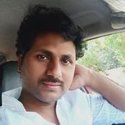 Scheduled Caste (SC) Divorced Groom