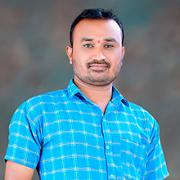 Lingayat Groom