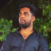 Kulalar Udayar Groom