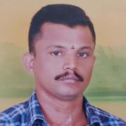 Nagarathar Groom