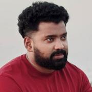 Kapu Groom