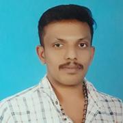 Kulalar Udayar Groom