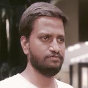 Kshatriya Groom