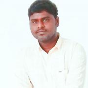 Agamudayar Groom