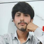 Rao Groom