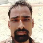 Rathore / Rathod Groom