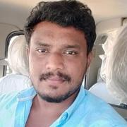 Devar Groom