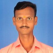 Valmiki Groom