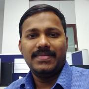 Padmashali / Padmasali Groom