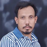 Gujjar / Gurjar Groom