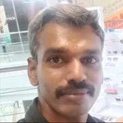 Agamudayar Divorced Groom
