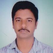 Vanniyakula Kshatriya Divorced Groom