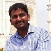 Senguntha Mudaliyar Divorced Groom