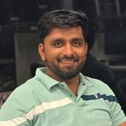 Adi Banajger Divorced Groom