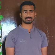 Munnuru Kapu Groom
