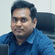 Padmashali / Padmasali Groom