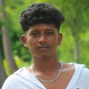 24 Manai Telugu Chettiar (24MTC) Groom