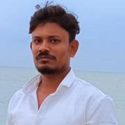 Nadar Groom