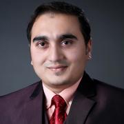 96 Kuli Maratha Groom