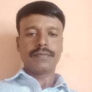 Adi Karnataka Groom