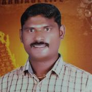 Scheduled Caste (SC) Groom