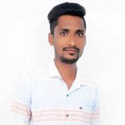 Vishwakarma Achari Groom