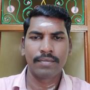 Vanniyakula Kshatriya Groom