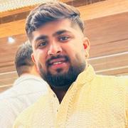 Jangid Brahmin Groom