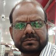 Sheikh / Shaikh Groom