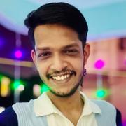 Bania / Baniya Groom