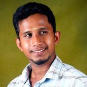 Yadav / Yadava Groom