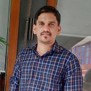Bhandari Groom