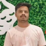 Vishwakarma Carpenter Groom