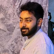 Lingayat Divorced Groom