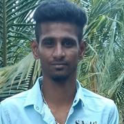 Gavara Naidu Groom