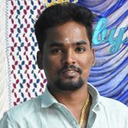 Yadav / Yadava Groom