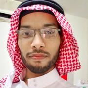 Ansari Groom