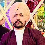 Ramgarhia Groom