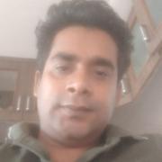 Yadav / Yadava Groom