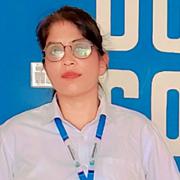 Yadav / Yadava Divorced Bride