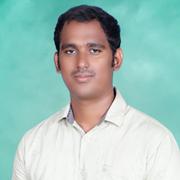 Pillai Groom