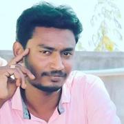 Nellai Nadar Groom