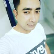 Scheduled Caste (SC) Groom