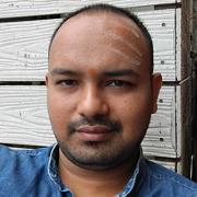 Lingayat Reddy Groom