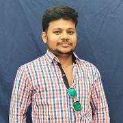 Most Backward Caste (MBC) Groom