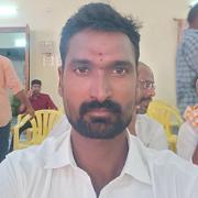 Kamma Naidu Groom