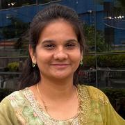 Pakanati / Poknati Reddy Bride