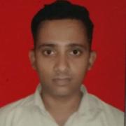 Kashyap Rajput Groom