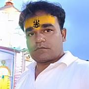 Scheduled Caste (SC) Groom