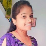 Punjabi Bride